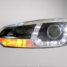 汽車用品旗價格 汽車用品旗批發 汽車用品旗廠家 Hc360慧聰網