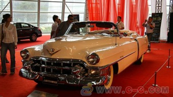 天津專業(yè)辦進口汽車自動進口許可證公司