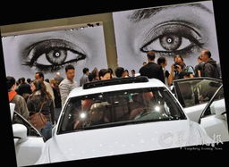 廣州汽車經銷商庫存壓力低于全國平均水平