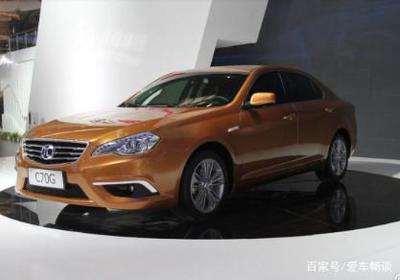 汽車落地價和指導(dǎo)價是什么意思?為什么一部車會有兩三種的價格?