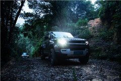 廈門(mén)汽車(chē)經(jīng)銷(xiāo)商 商家活動(dòng) 太平洋汽車(chē)網(wǎng)廈門(mén)車(chē)市