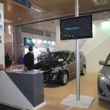 【龍?zhí)┪湔管?chē)展最后兩天正火熱搶購(gòu)中_武漢龍?zhí)┢?chē)新聞】-汽車(chē)之家