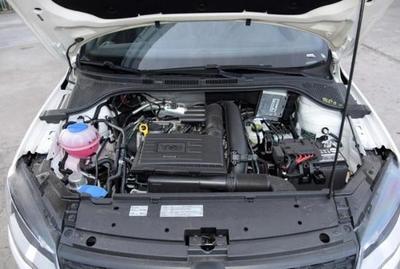 大眾捷達(dá)購(gòu)車(chē)享現(xiàn)金直降 銷(xiāo)售全國(guó) 送豪禮【汽車(chē)時(shí)代網(wǎng)】