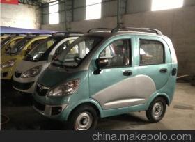 【廠家加盟代理、四輪電動小汽車、電動轎車?yán)夏甏杰嚒績r(jià)格,廠家,圖片,代步車、代步滑板車,上海翱拓摩托車銷售-