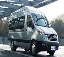 【江淮星銳6系總代理_萬佳汽車_江淮星銳6系上海代理】?jī)r(jià)格,廠家,圖片,商用車,上海萬佳汽車銷售銷售部-中國(guó)行業(yè)信息網(wǎng)