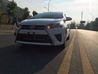 眾宜精品車行公司,二手車經(jīng)銷商頻道